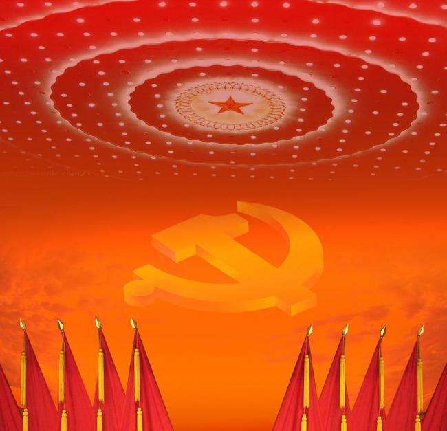 人民要论：巩固党长期执政的组织基础