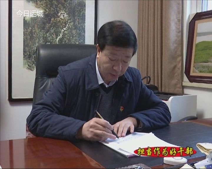 中天珺府青山湖地铁口三房两卫双阳台带飘全明户型三开间朝南