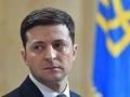 国际观察：政治新人为何当选乌克兰总统