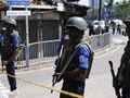 国际观察：连环爆炸冲击斯里兰卡