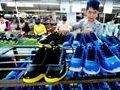 外媒：一手二手运动鞋市场，未来都在中国