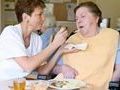 德国老年护理专业人员短缺严重