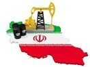 伊朗试与邻国“修好” 或将核计划付诸公投