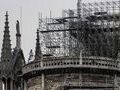 法国将加强对全国历史文化遗产保护