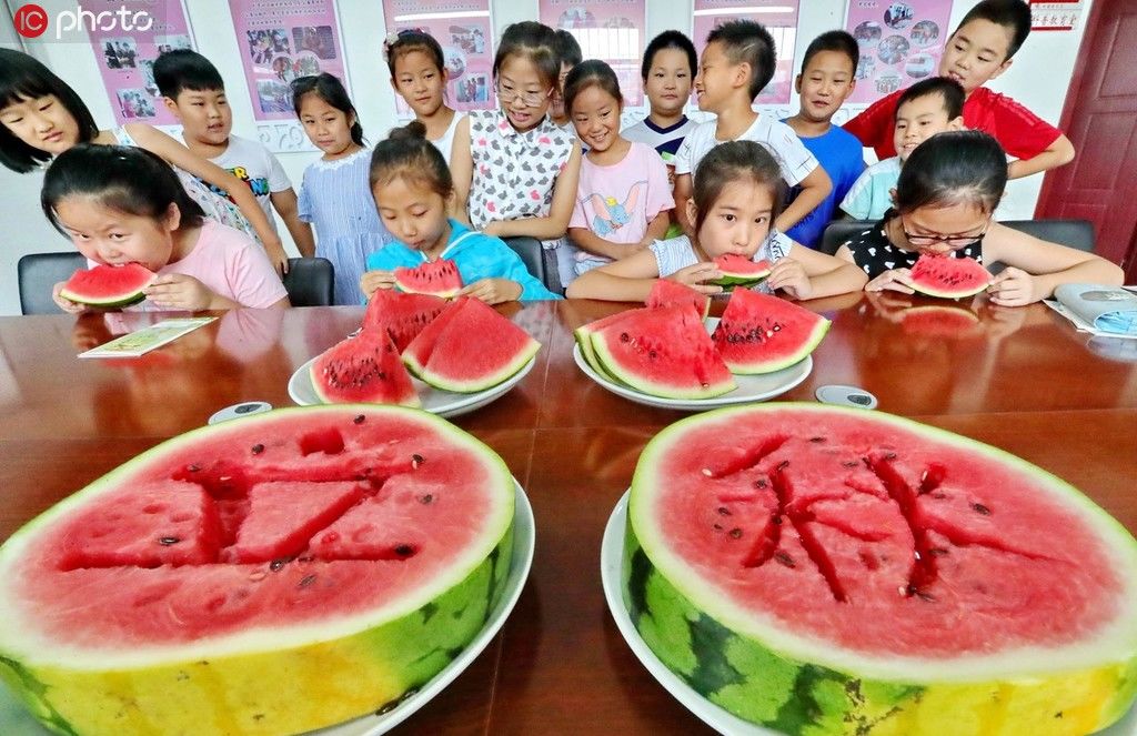 新加坡：国乒出发还京王楚钦形态大好王曼昱罕见揭示少女心及午夜6080正在线观察V及（《么公和媳妇8》如如）