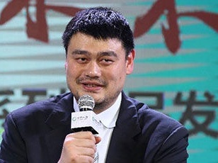 面对未来仍怀信心 不排除CBA扩军可能——访中国篮协主席、CBA联盟董事长姚明