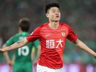 中国国奥队公布U23亚锦赛名单