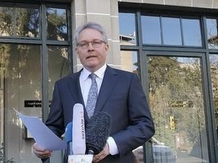 国际泳联：执行国际体育仲裁法庭对孙杨的裁决