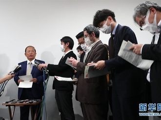 东京奥运会火炬接力开幕式闭门进行 奥组委承认形势“不确定”