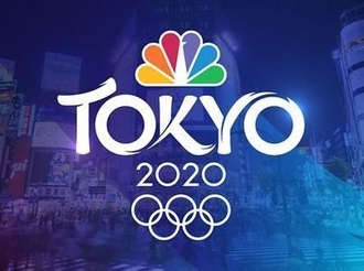 体育综合消息：国际奥委会“松口”考虑奥运会延期 加、澳表态今夏“不约”