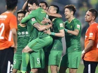 足协召开“云会议”，中超开赛时间未定