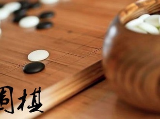 中国围棋队与人工智能“绝艺”再续新缘
