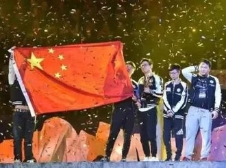 国际篮联确认奥运会男篮落选赛举办日期