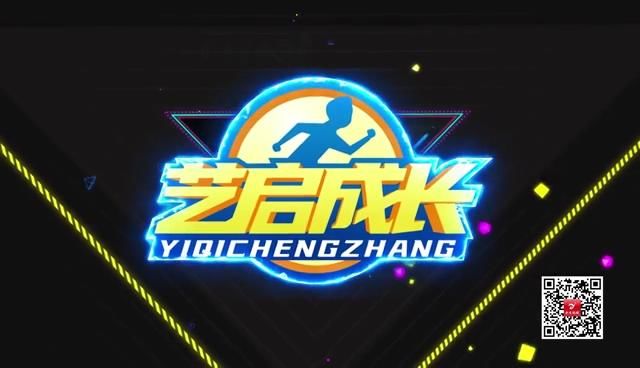 全民运动健康类栏目正式入驻《今日运城》APP