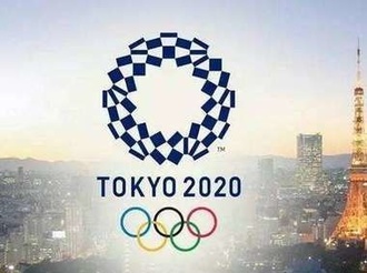 澳媒：科茨称东京奥运会可能办不了