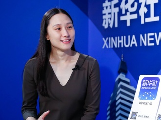 张虹当选2024年江原道冬青奥会协调委员会主席