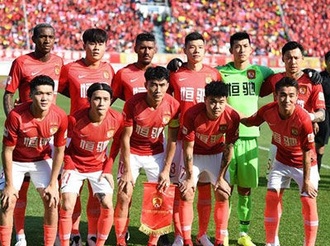 中国足协：建议职业俱乐部降薪30%到50%