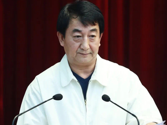 中国空手道协会主席：拿中国奥运历史首金有七成把握
