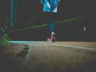 吃完热干面，夜里跑两圈——城市品牌建设中的体育助力