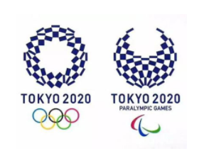 东京奥组委正在研究奥运会残奥会开闭幕式合并的问题