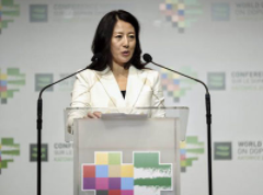 兴奋剂检测逐步恢复正常——专访世界反兴奋剂机构副主席杨扬
