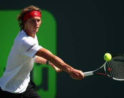 ATP宣布取消2020中国赛季