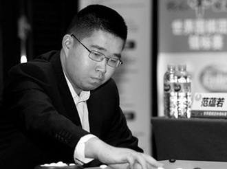 棋手范蕴若去世 中国围棋协会表示哀悼