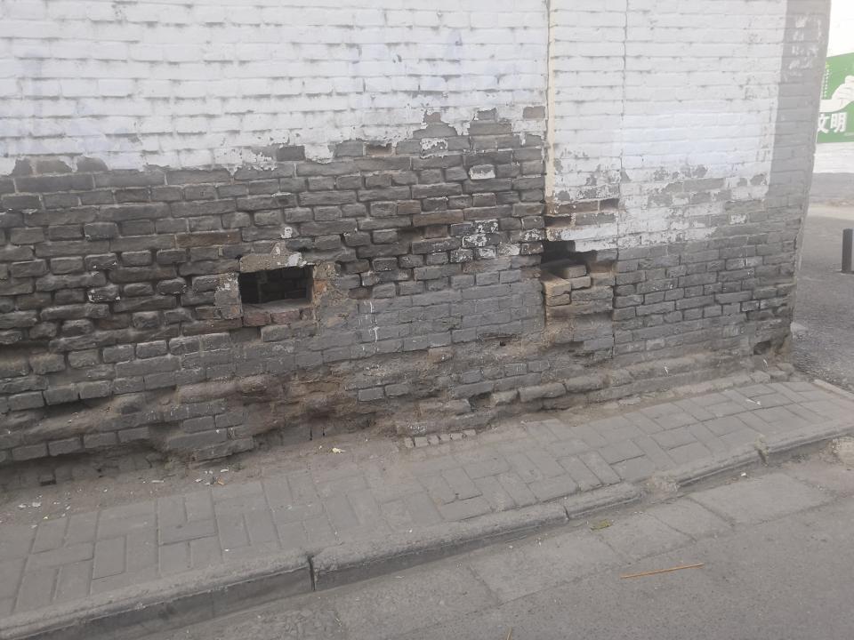 标题