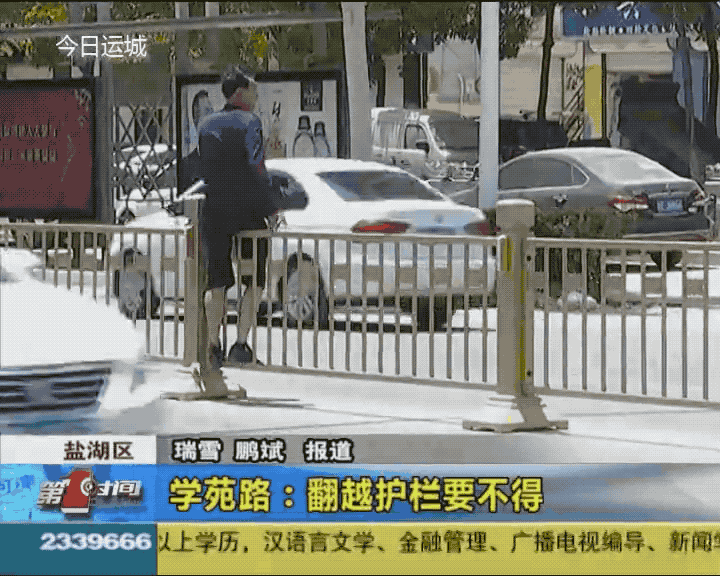 720_576gif 动态图 动图