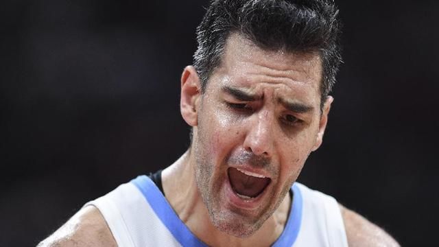 没有带走金牌的斯科拉为中国留下了更多