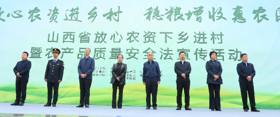 QQ截图20231104192338.png