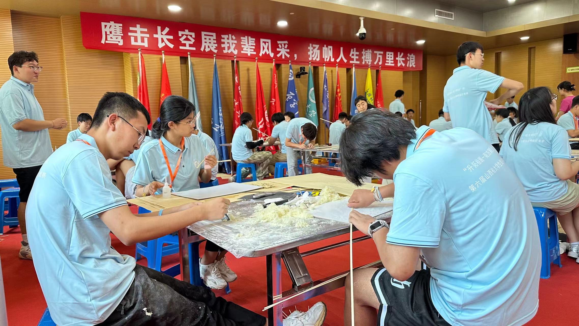 微信图片_20230714182113.jpg